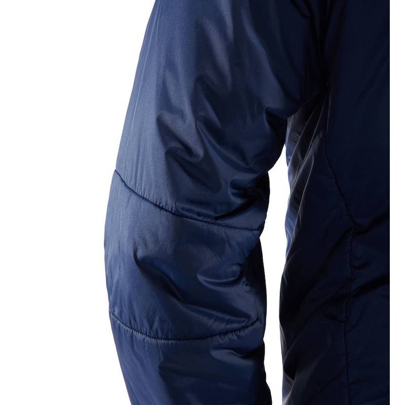 Haglfs Barrier Neo Jacket Outdoorjacke Herren