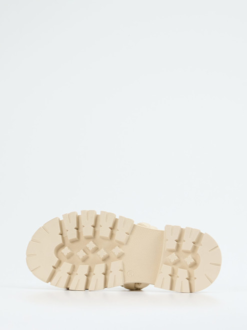 Pantolette-11013790004 Andrea Puccini