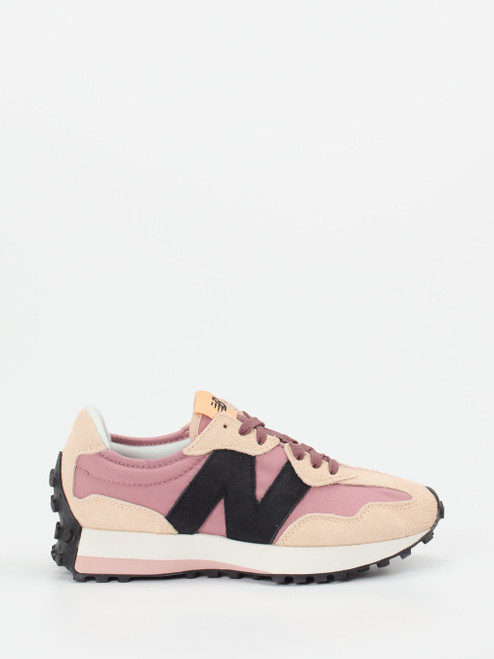 Sneaker-81655950008 New Balance