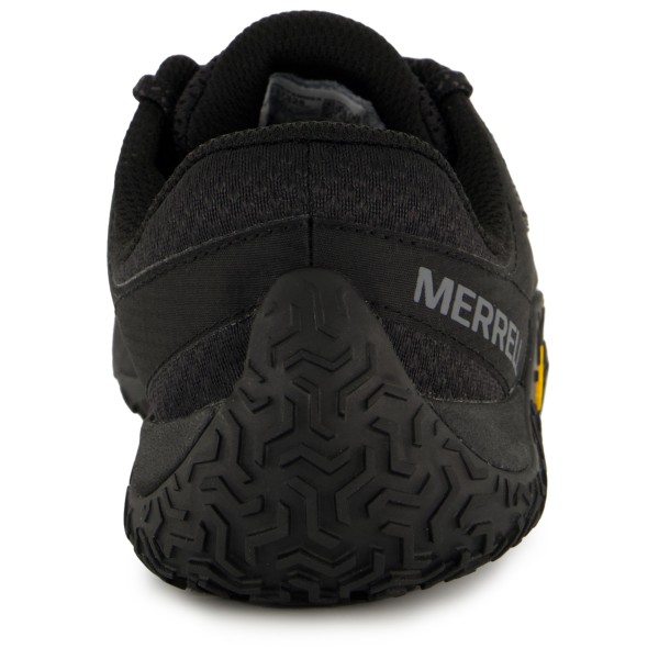 Merrell - Women's Trail Glove 7 - Barfußschuhe