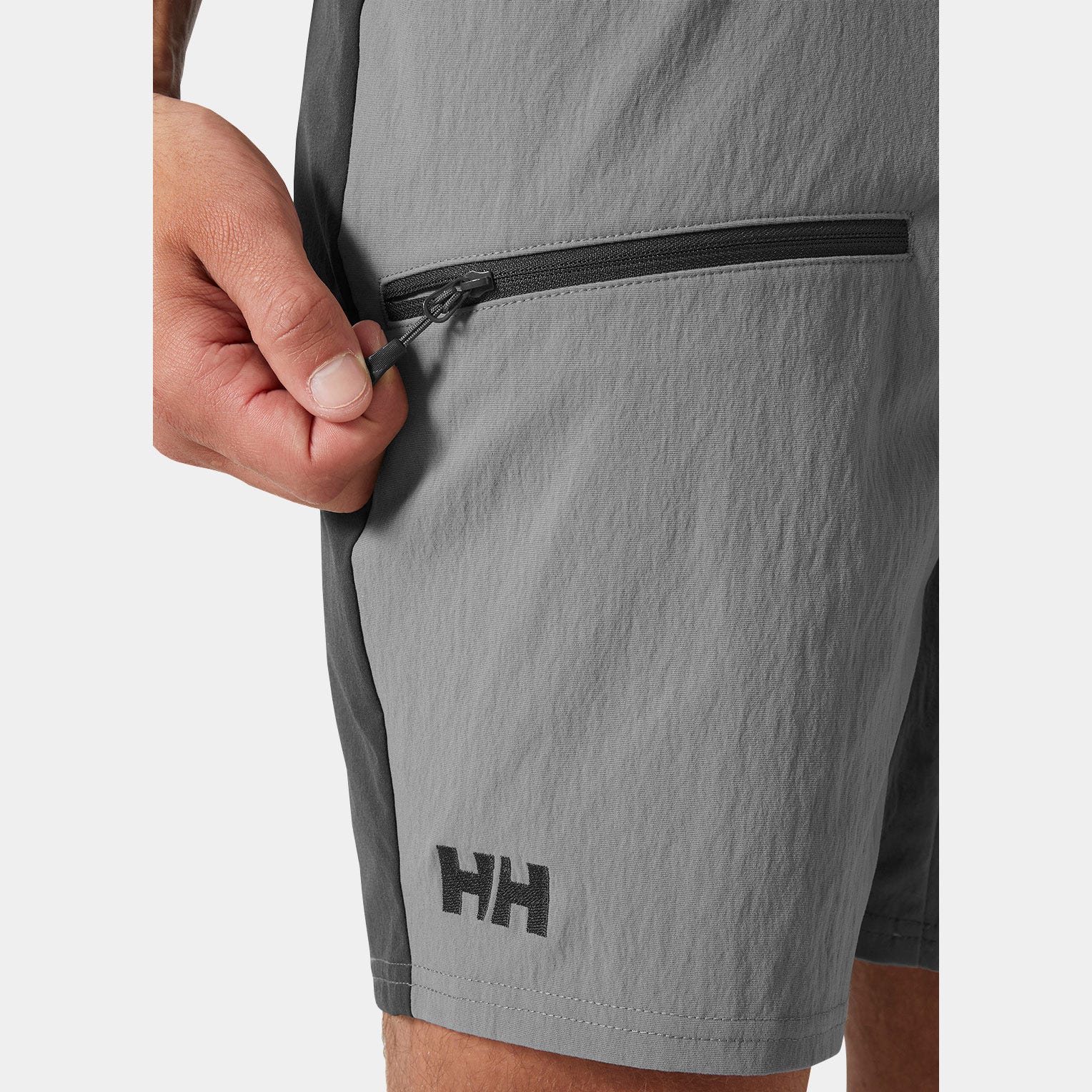 Men’s Vika Tur Shorts
