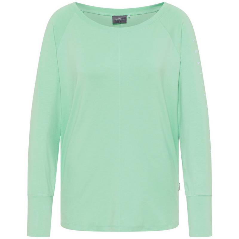 VENICE BEACH VB Lini T-Shirt Damen