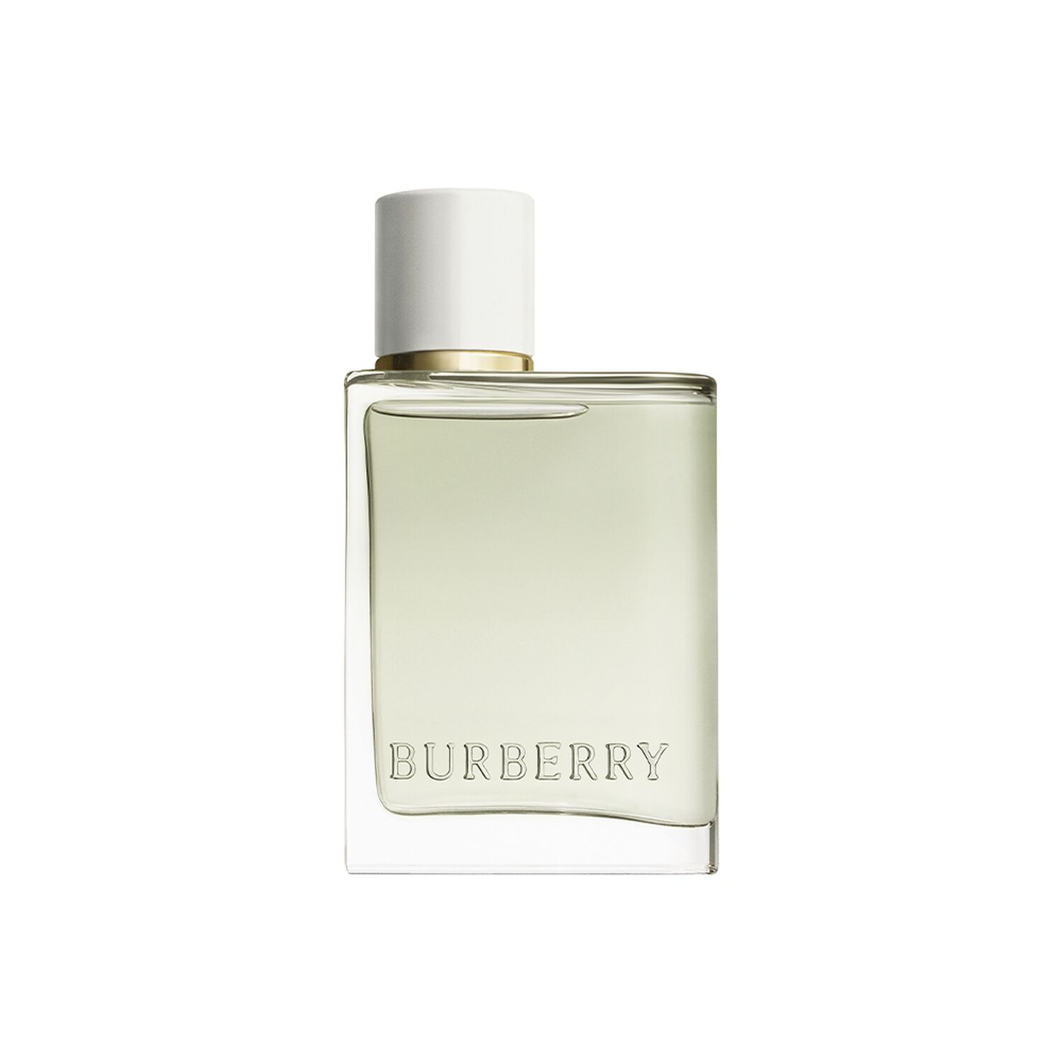 Burberry Her Eau de Toilette
