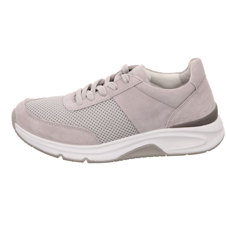 Gabor Rollingsoft Sneaker