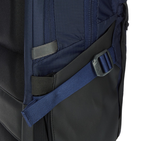 RECON - Tagesrucksack