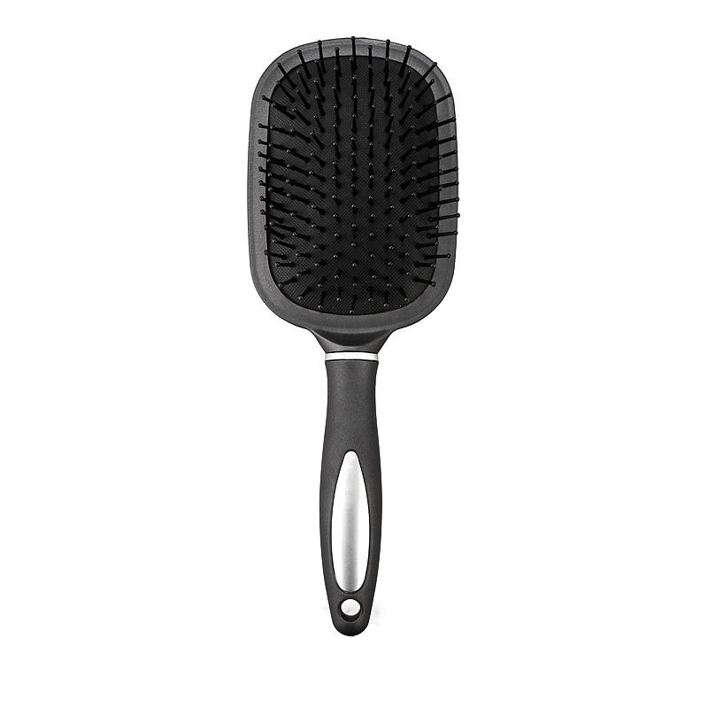 Essentii Hårbørste Paddle
