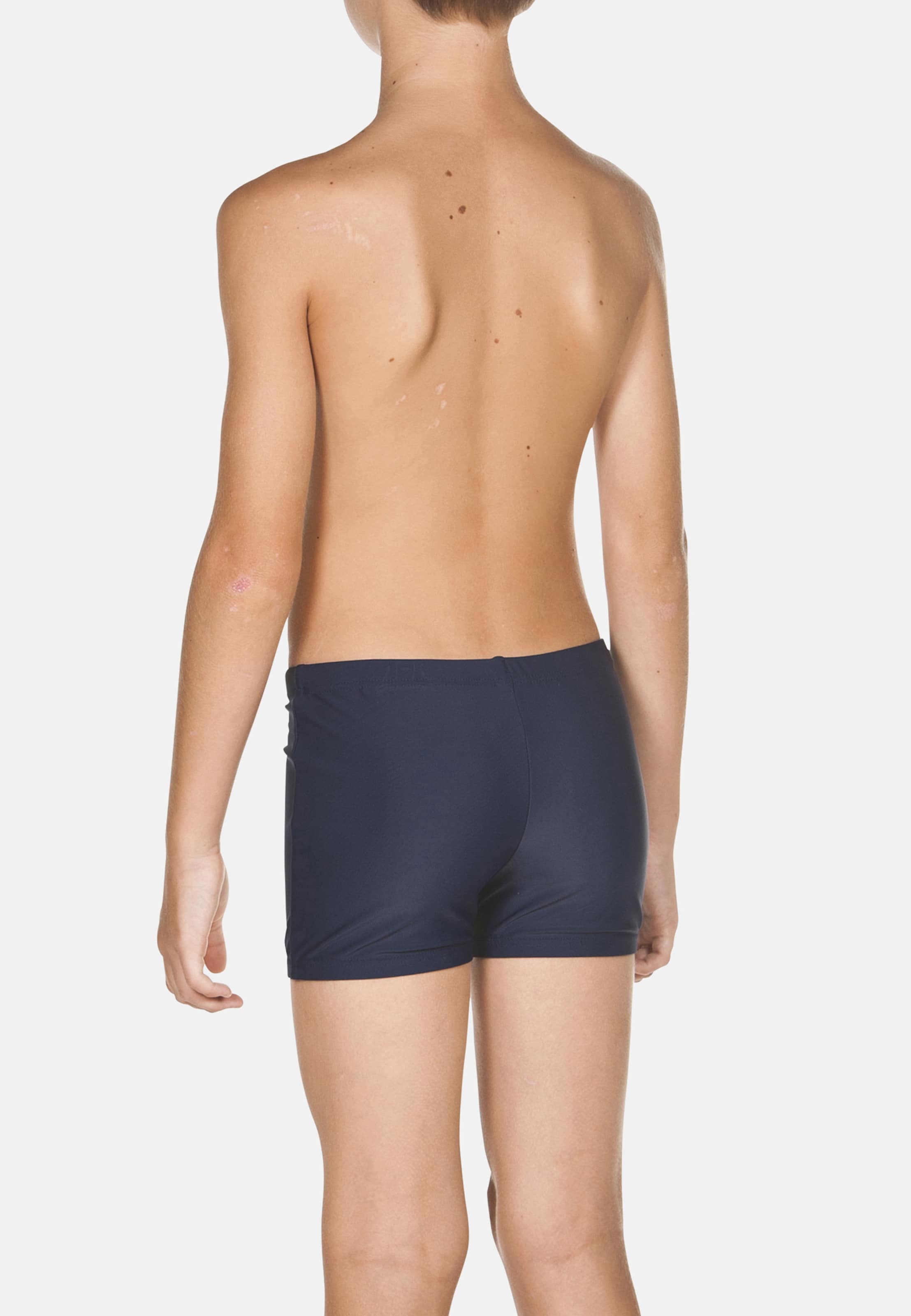 Athletic Swimwear 'DYNAMO'