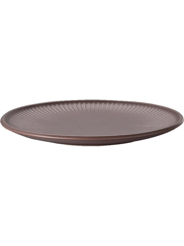 Thomas Brotteller in Braun - Ø 16 cm günstig kaufen onesize