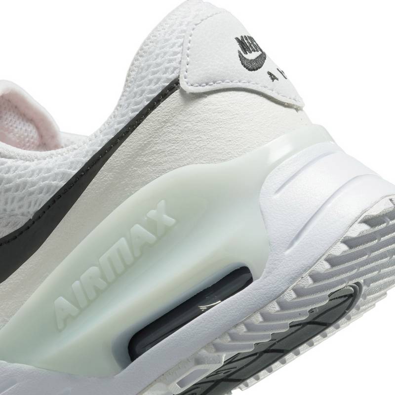 Nike Air Max Systm Sneaker Damen