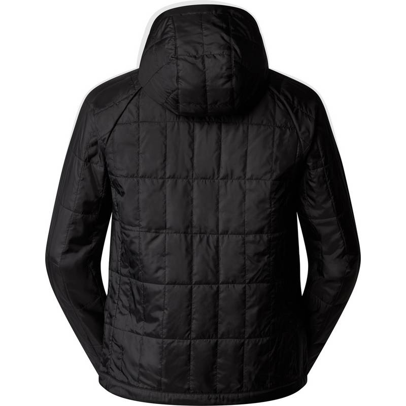 The North Face Circaloft Funktionsjacke Herren