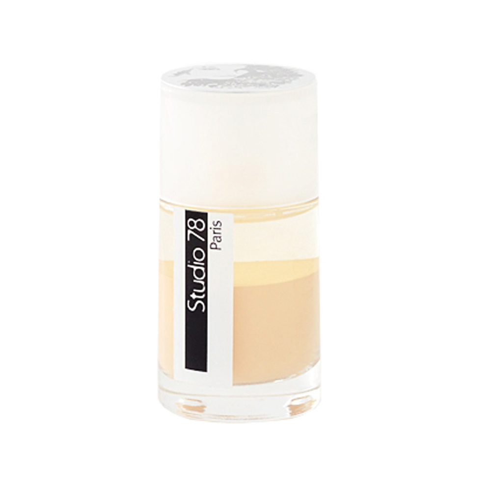 Studio 78 Paris ON SE REVITALISE EAU DE TEINT 01