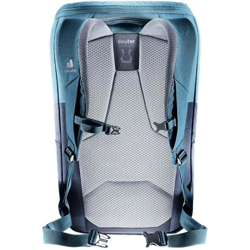 Deuter UP Stockholm - ink-atlantic