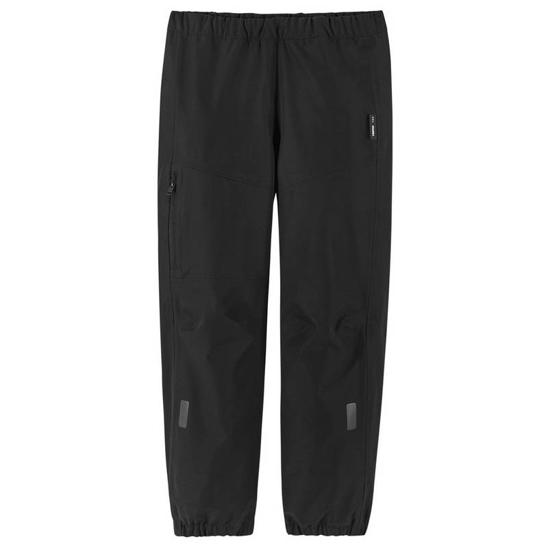 reima Kuivala Regenhose Kinder
