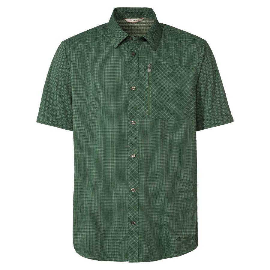 Seiland Shirt IV Herren