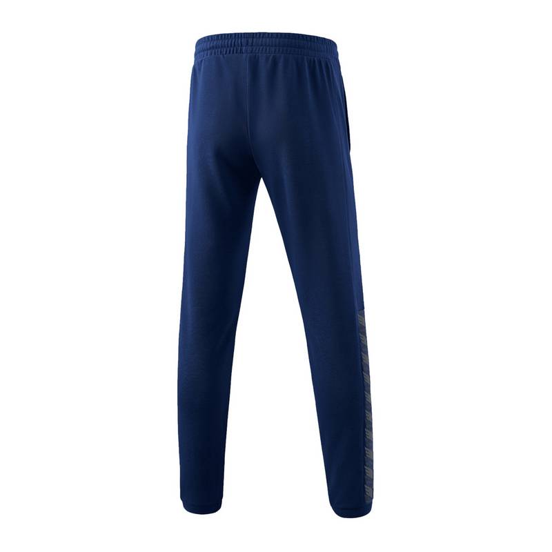 Erima Team Essential Jogginghose Trainingshose Herren