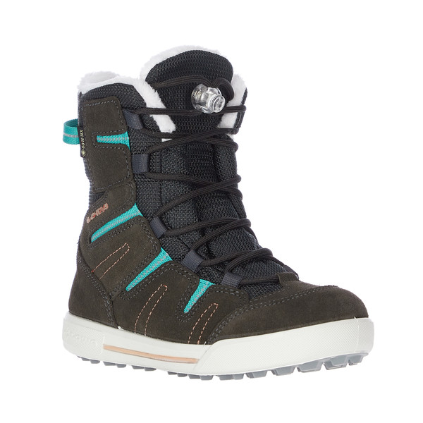 LUCY GTX Kinder - Winterstiefel