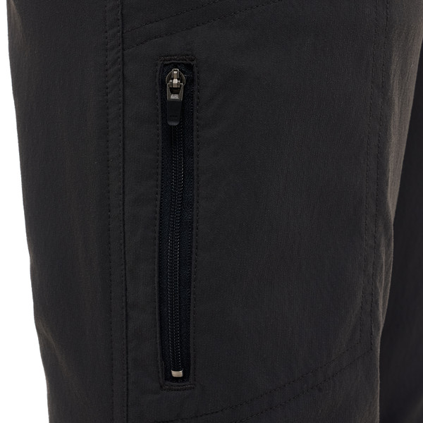 JAMMER II PANT Damen - Trekkinghose