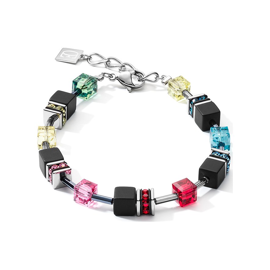 Coeur de Lion Armband