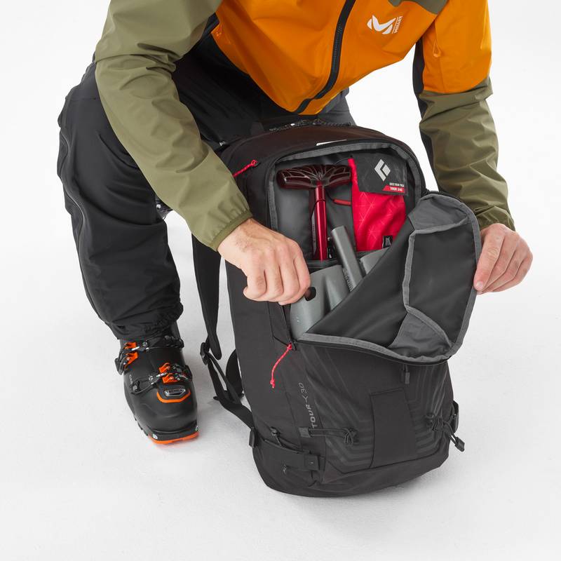 Millet TOUR 30 Tourenrucksack