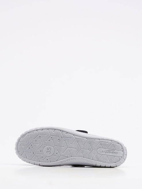 Hausschuh-75161090002 Superfit
