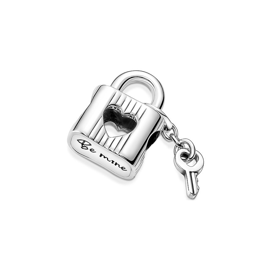 Pandora Charm Moments