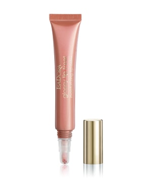IsaDora Glossy Lip Treat Lipgloss-13 ml