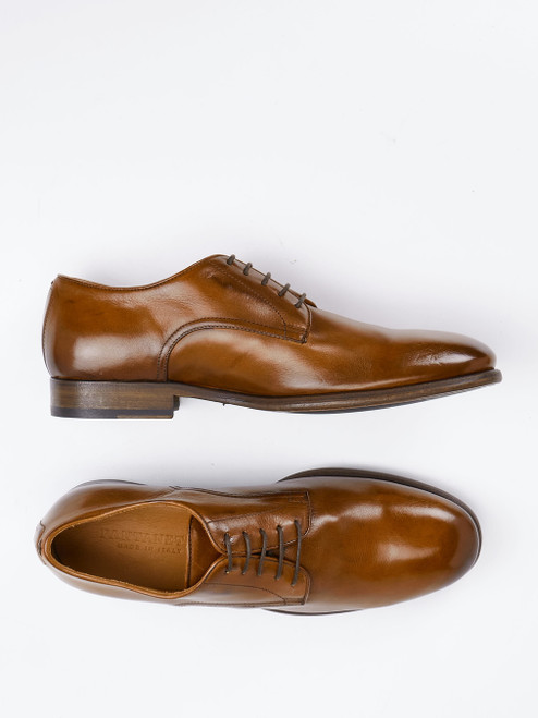 Schnürschuh-46012890138 Pantanetti
