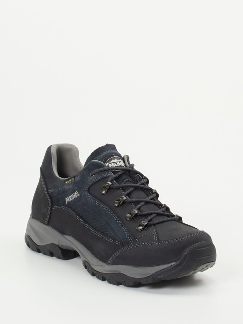 Schnürschuh-46101090370 Meindl