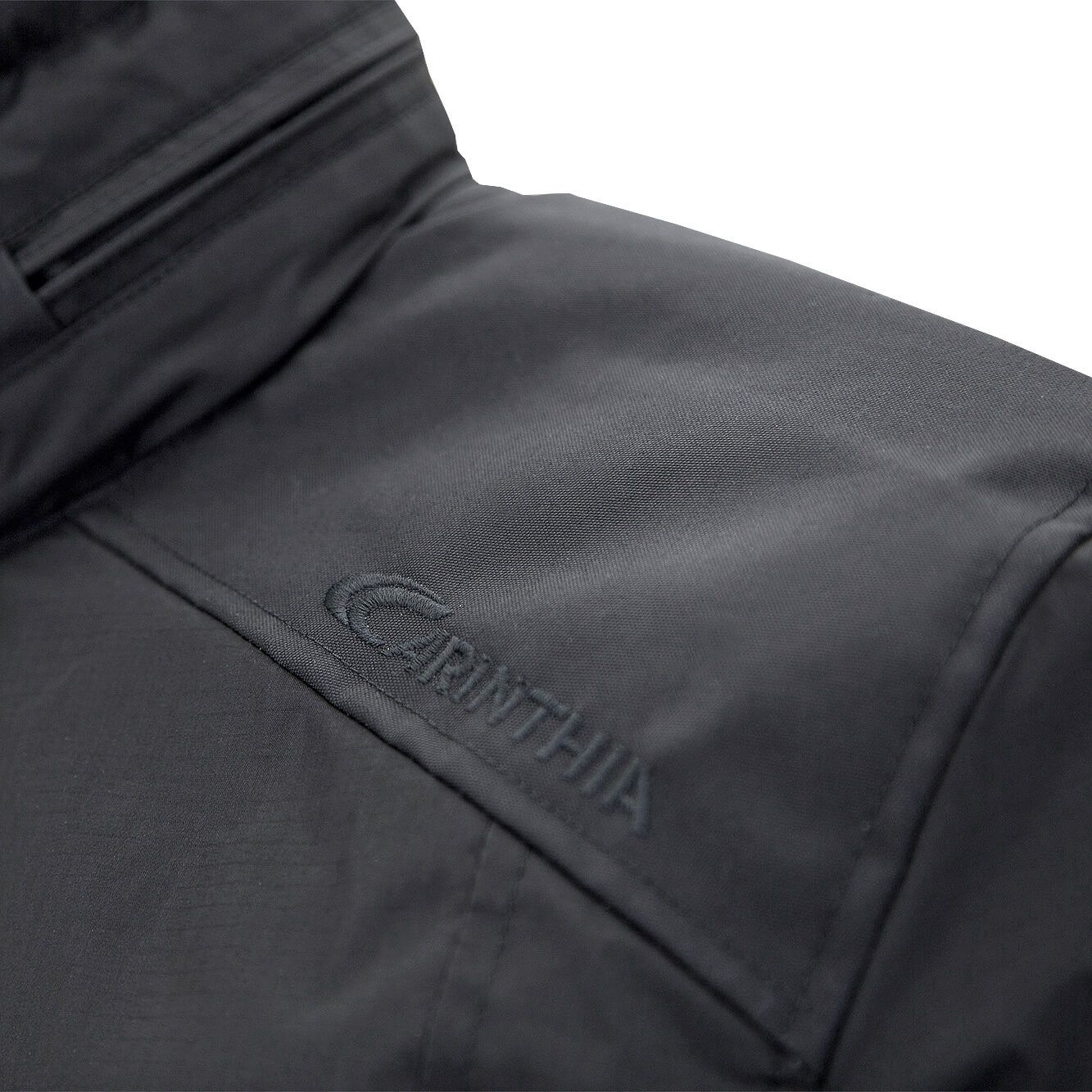 HIG 4.0 Jacket