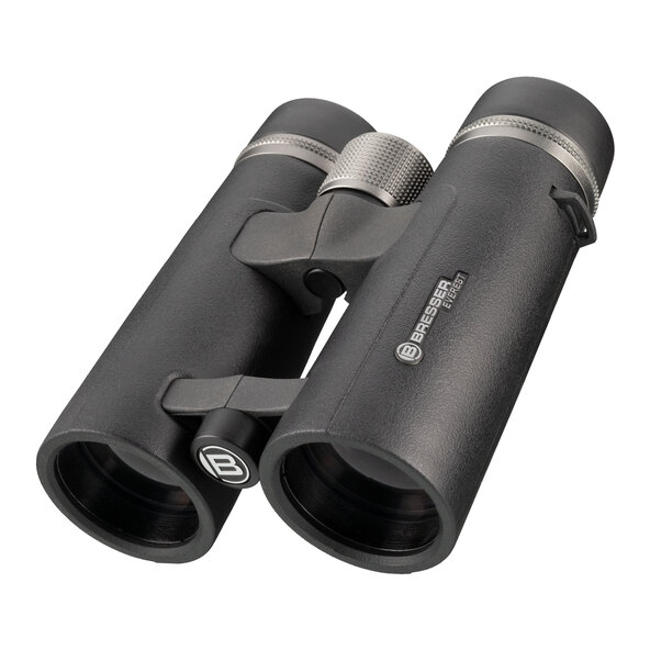 Fernglas Everest 8x42