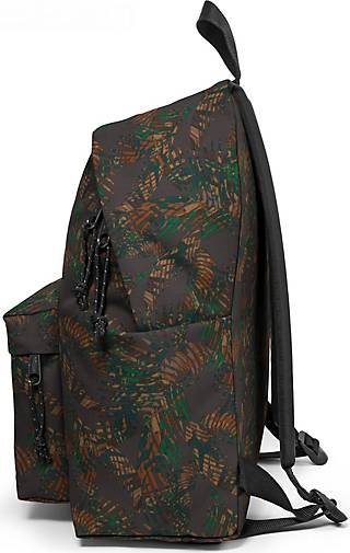 Eastpak Padded Pak'R Rucksack 40 cm