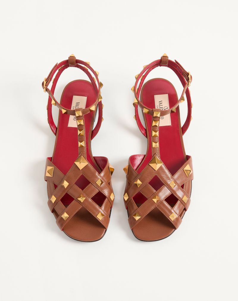 Studdy Kid Sandal