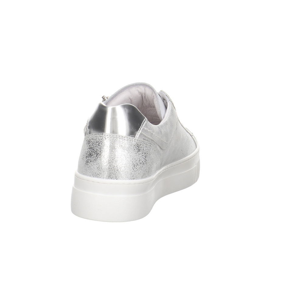 Nero Giardini Sneaker