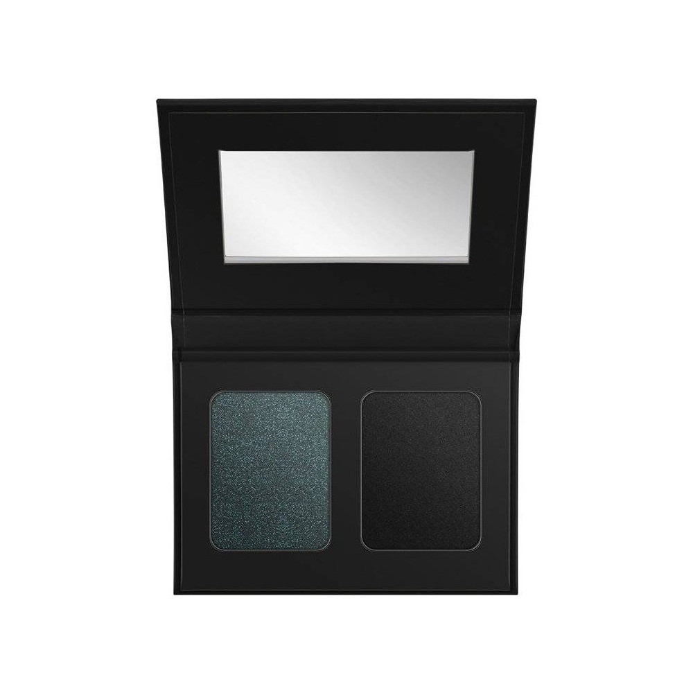 L´Oréal Paris Palette Ombre à Paupières Isabel Marant Smoke Fard à  paupiéres