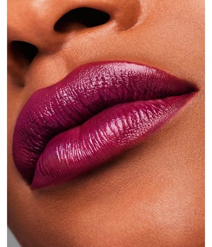 ESTÉE LAUDER Pure Color Creme Lipstick Lippenstift-3.5 g