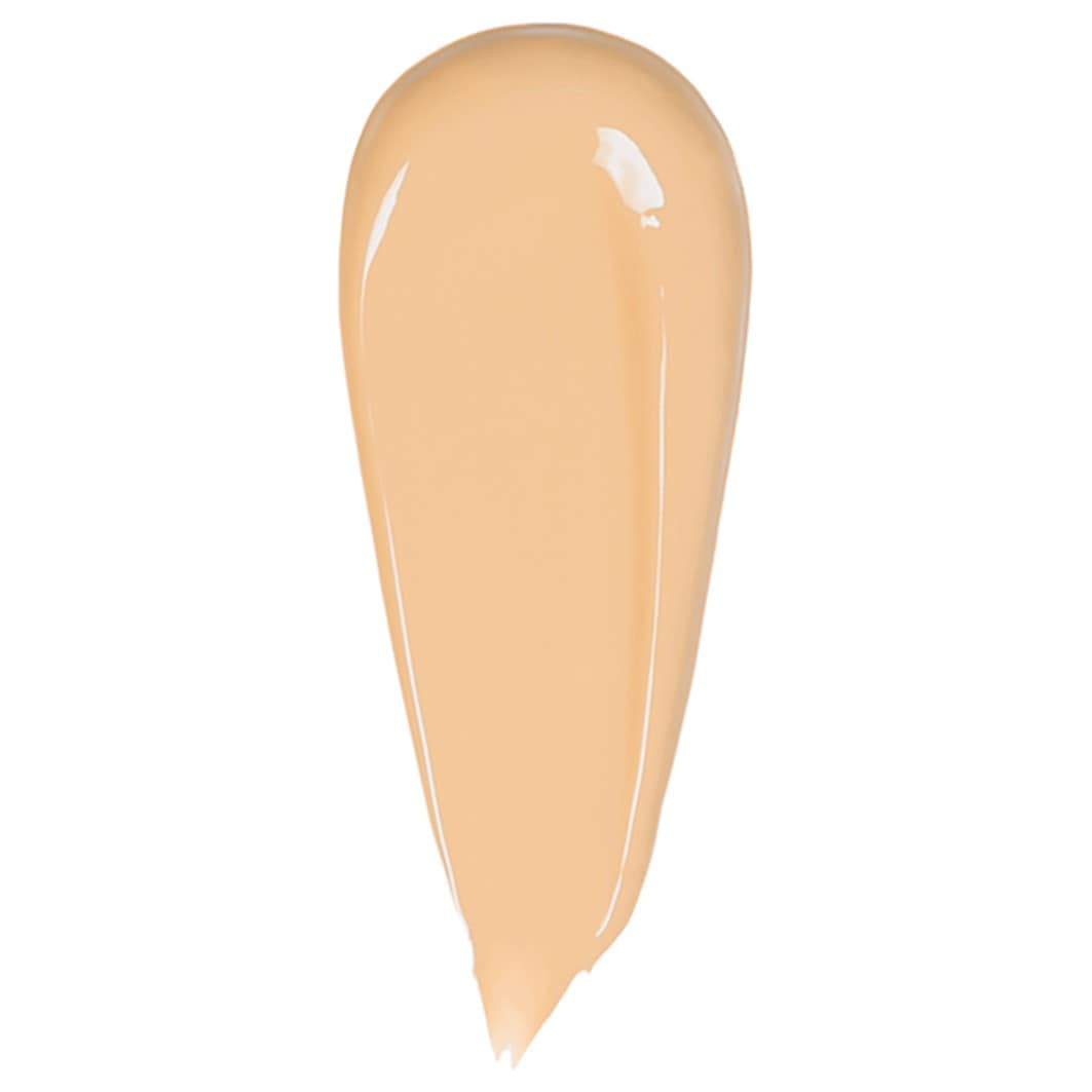 #FauxFilter Luminous Matte Full Coverage Liquid