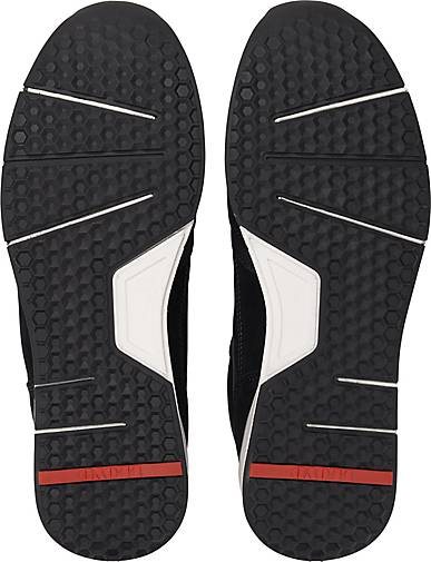 LLOYD Sneaker EGIDIO