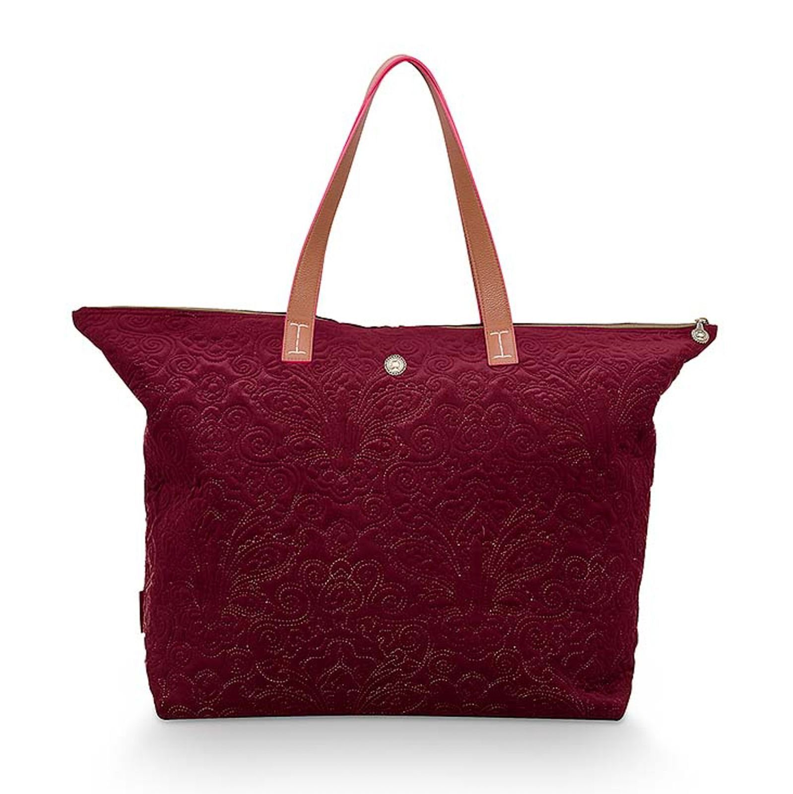 PiP Studio Reisetasche