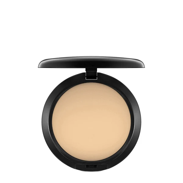 Studio Fix Powder Plus Foundation - Compact Foundation, Powder Foundation