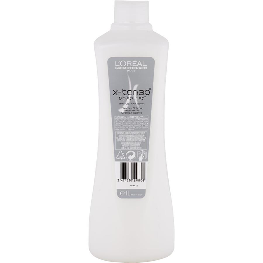 Fixiercreme
