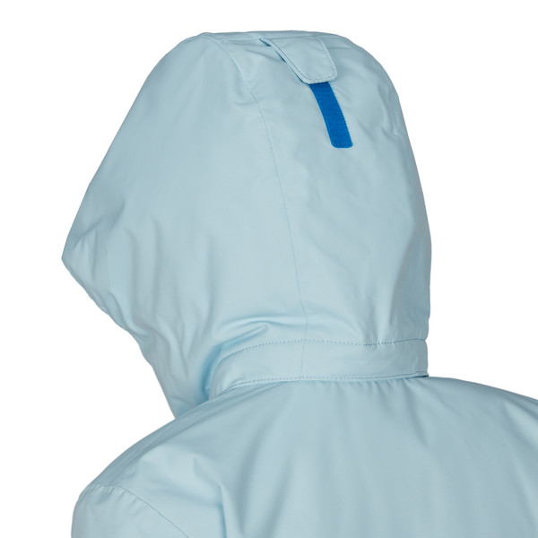 REIMATEC WINTER JACKET LUUSUA Kinder - Winterjacke