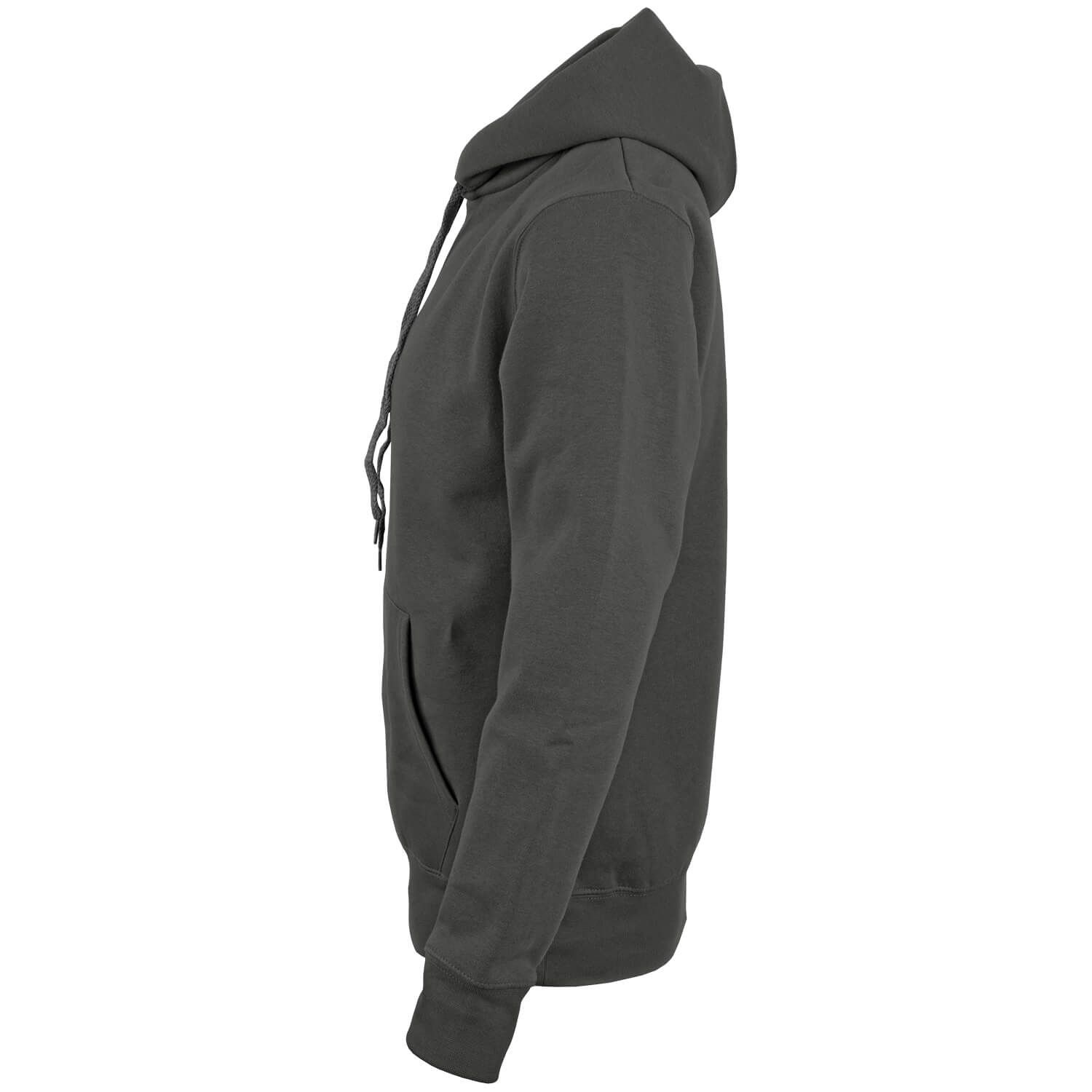 Premium Kapuzen Pullover