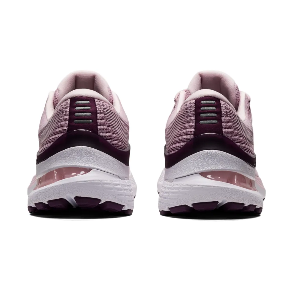 Asics Gel Kayano 28 1012B047-702 / pink