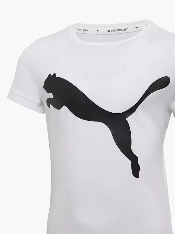 PUMA T-Shirt