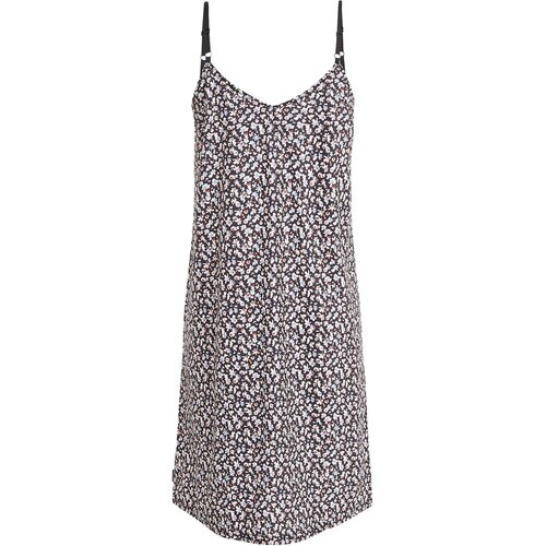 DAMEN KLEID PRTMAKARA DRESS