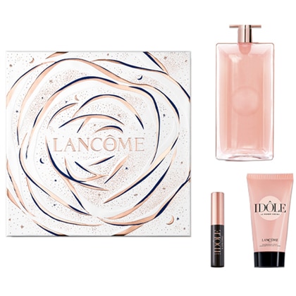 Lancôme Idôle Eau de Parfum Gift Set