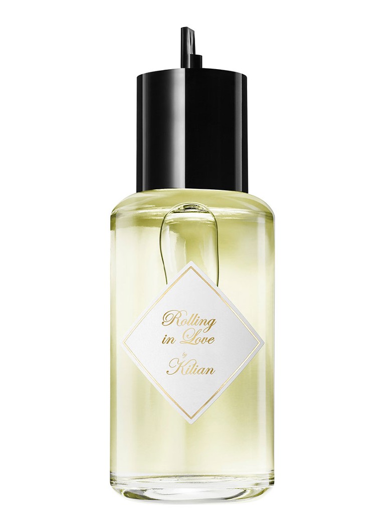 Kilian Paris Rolling In Love Eau de Parfum Refill - reumplere