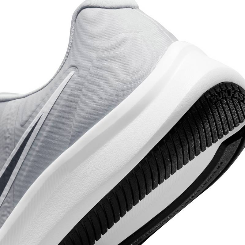 Nike STAR RUNNER 3 Laufschuhe Kinder