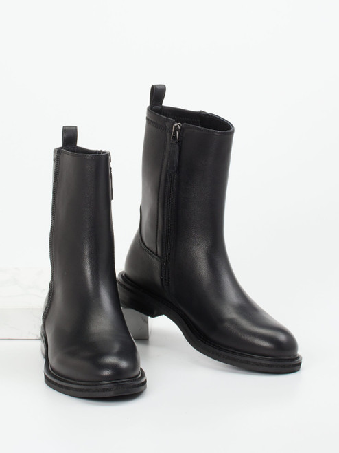 Stiefel-17530090060 Maripé
