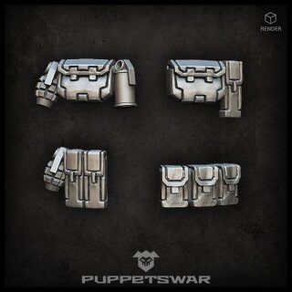 Basic Gear (14)